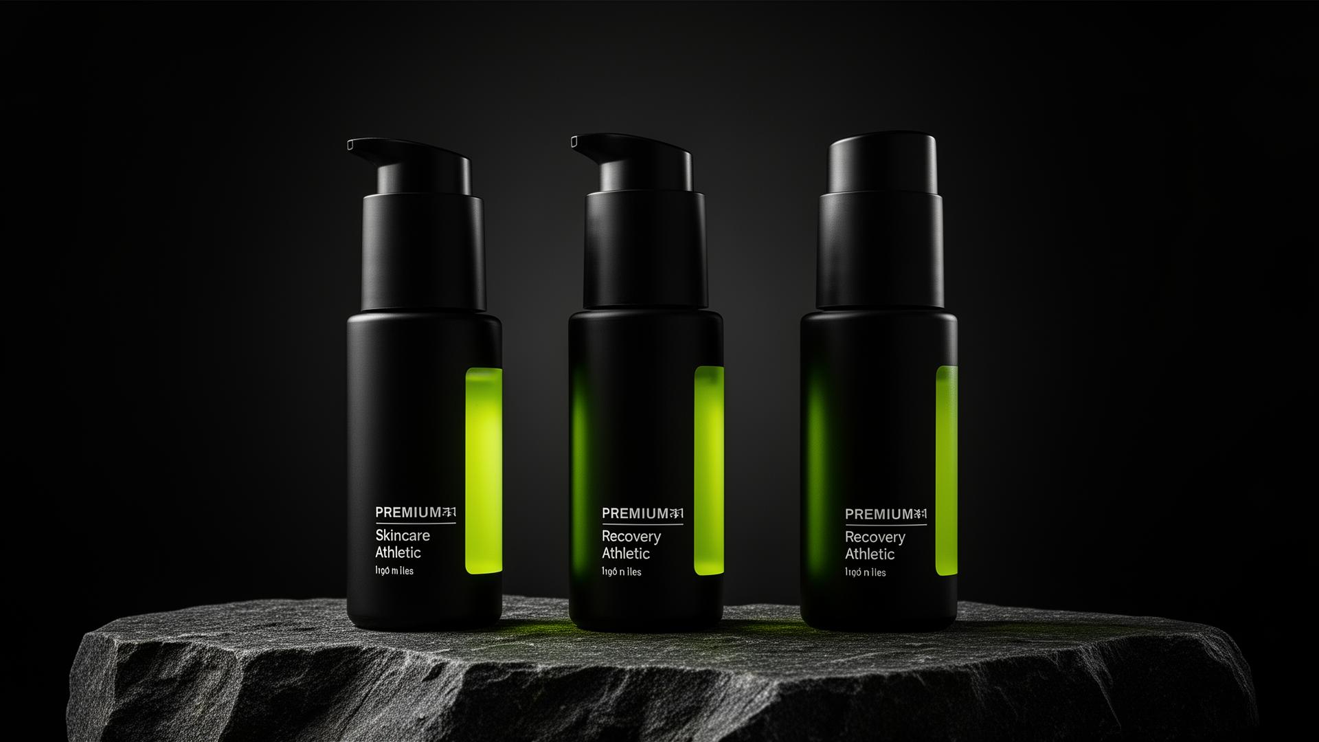 Sweat Cleanser